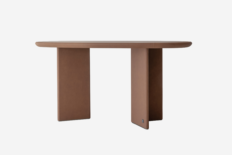 Zed Dining Table