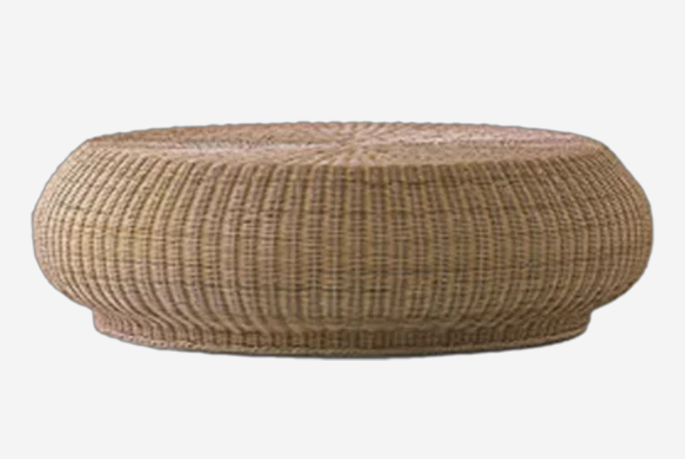 Bolla 10/15 Side Table