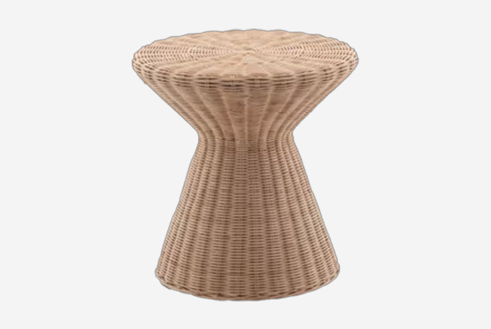 Bolla 12 Side Table
