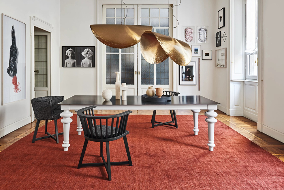 Brass Lighting thumb