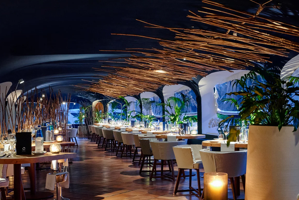 Gray 26/27 Dining Chair thumb