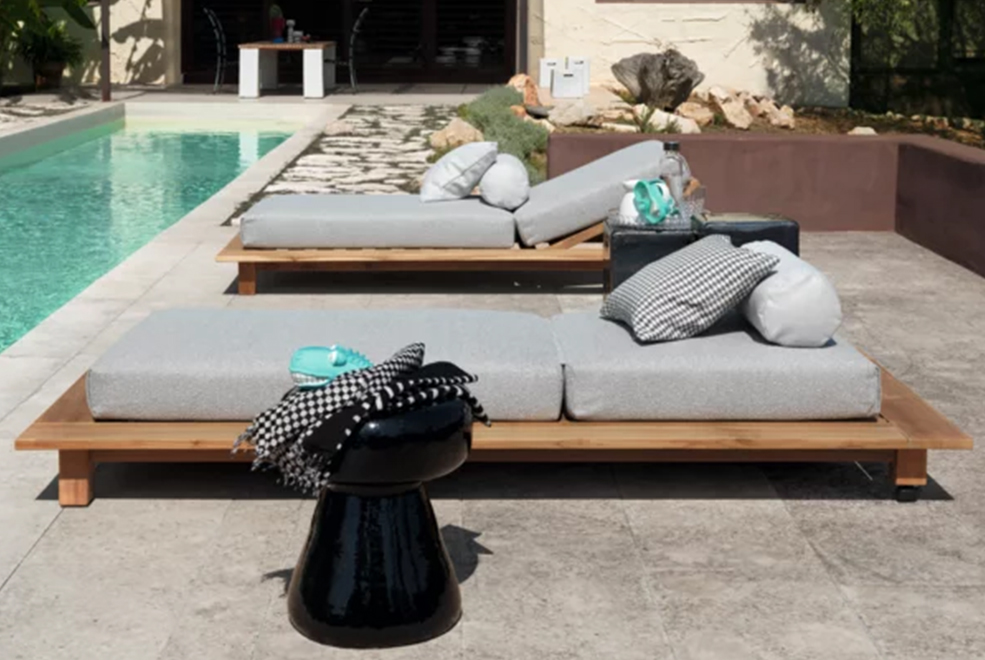 Inout 44 Side Table thumb