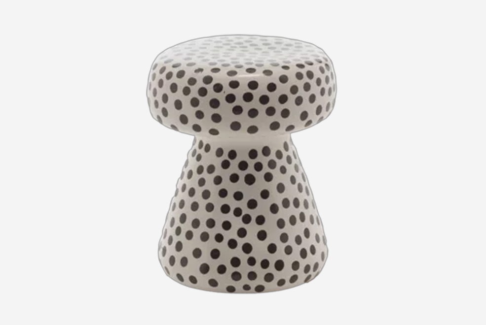 Inout 44 Side Table