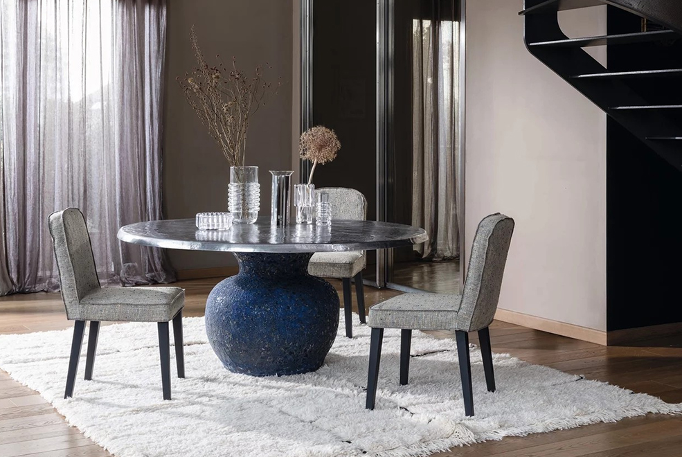 Next 25 Dining Chair thumb