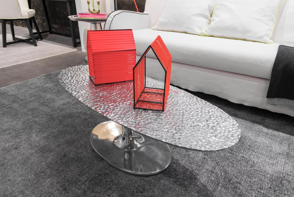 Next 147/148 Coffee Tabble thumb