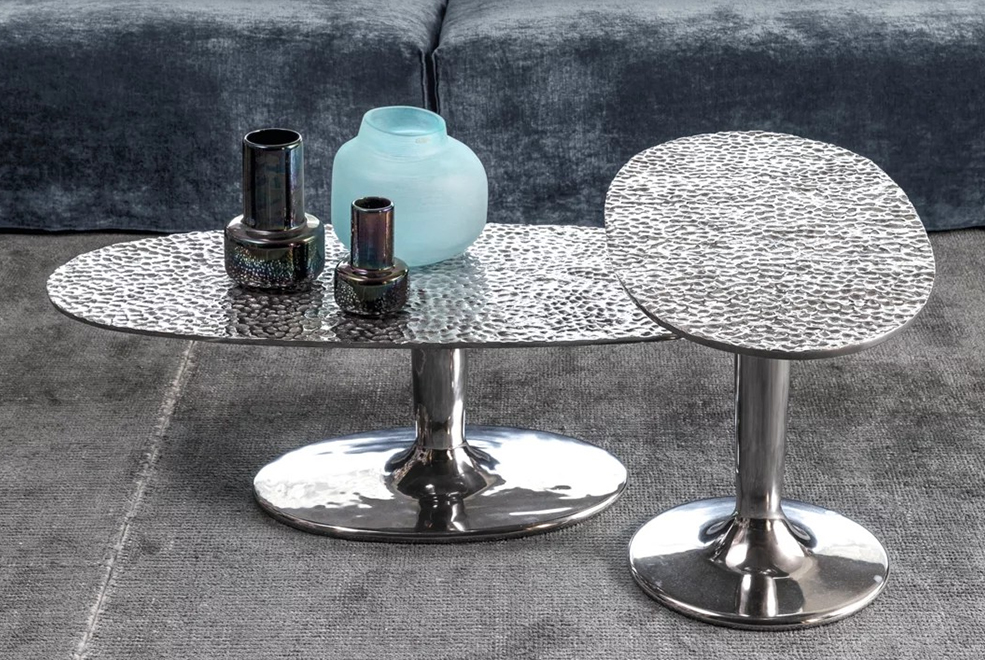 Next 147/148 Coffee Tabble