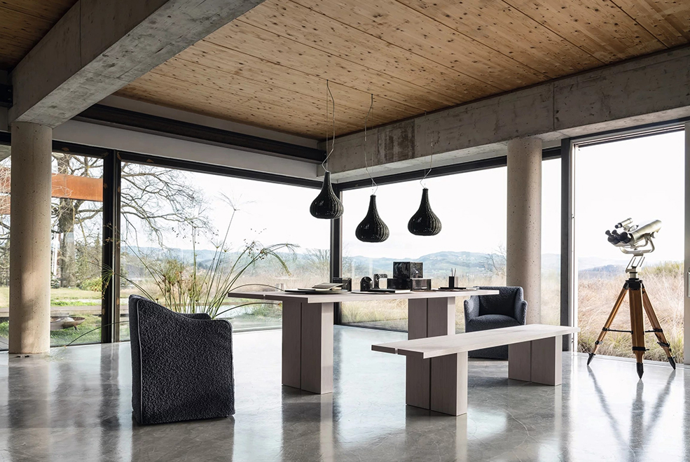 Spin 95/96 Lighting thumb