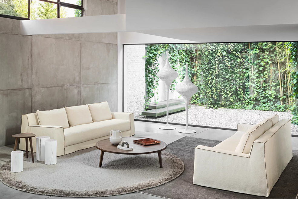 Spin L&M&S  Lighting thumb