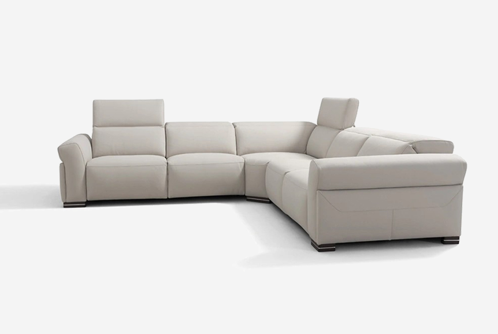 Genesis Sofa