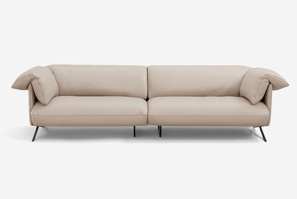 Maral Sofa