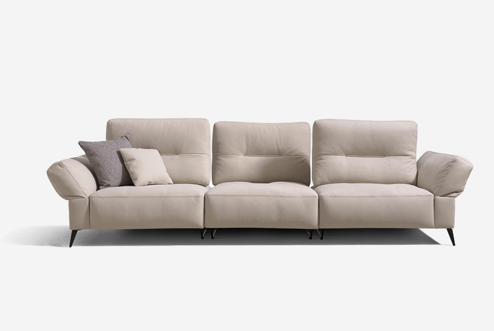 Mark Sofa