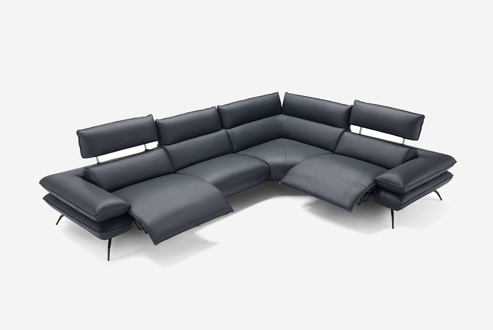 Mira Sofa