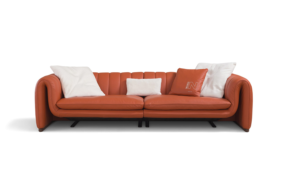 Ondea Single Sofa Incanto