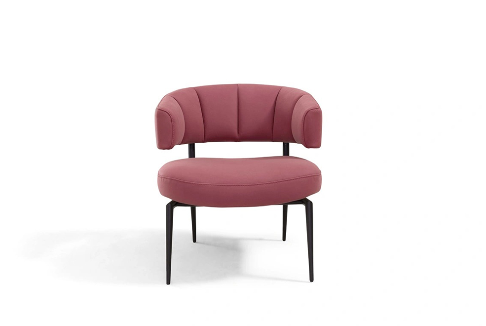 Swing Armchair Incanto thumbnail