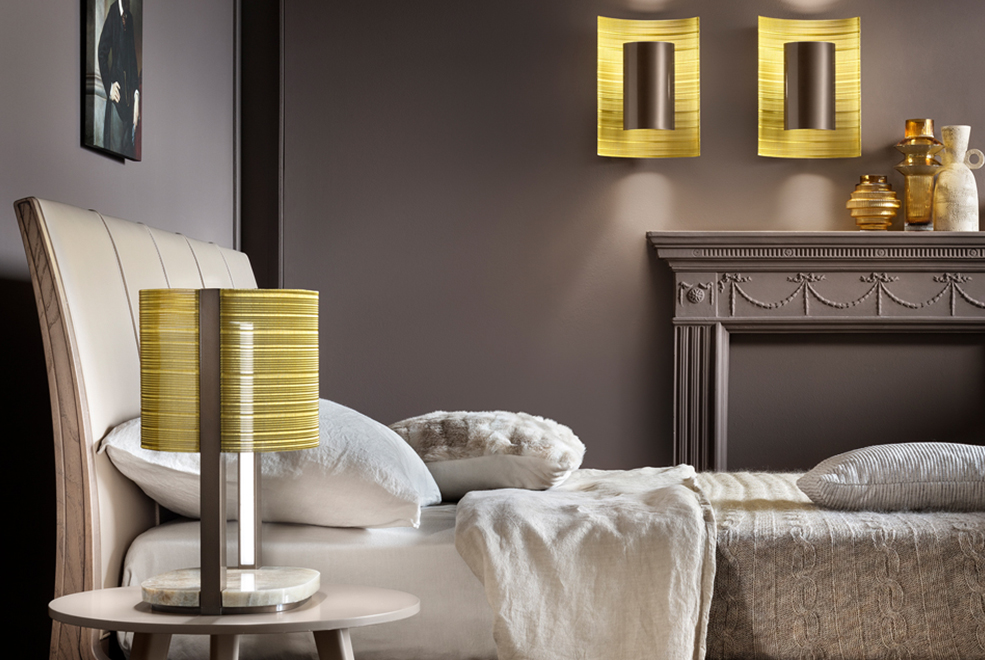 Ebe Lighting thumb