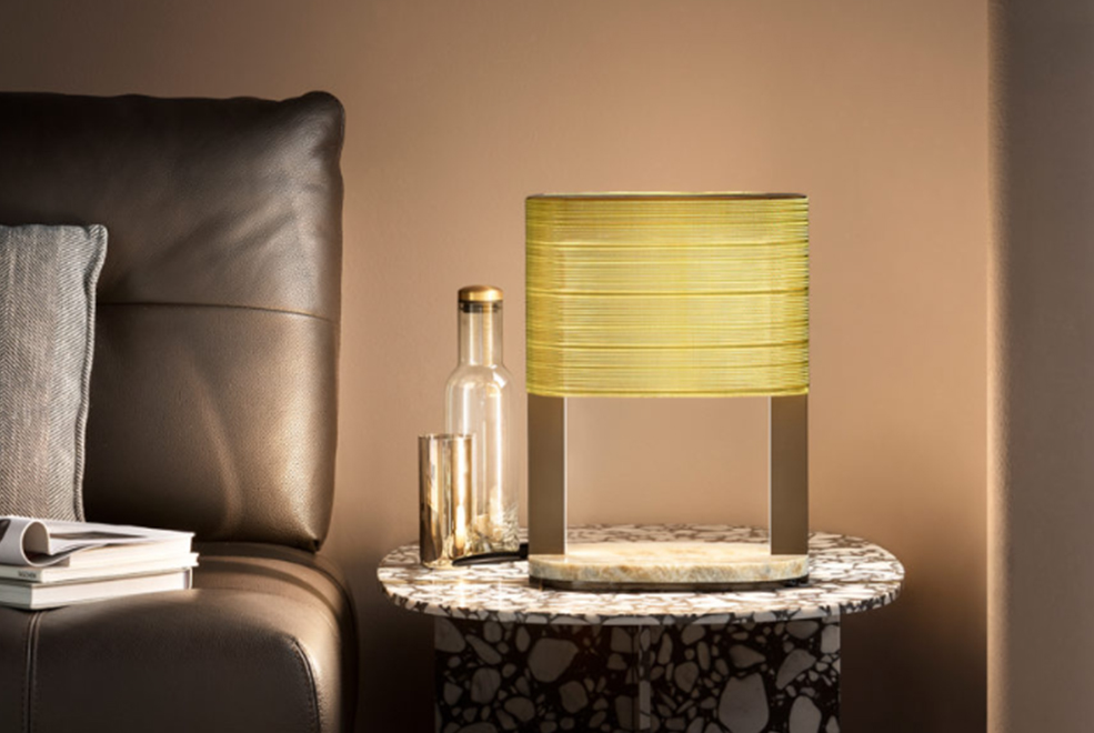 Ebe Lighting