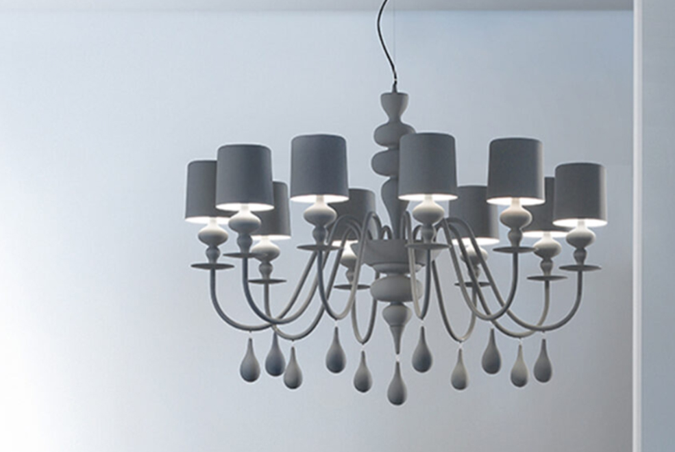 Eva Lighting