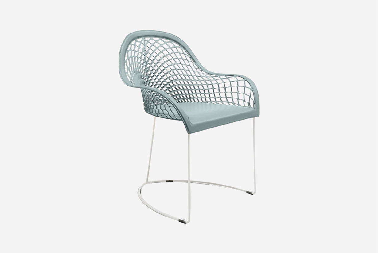 Guapa Dining Chair