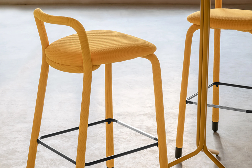 Pippi Stool thumb
