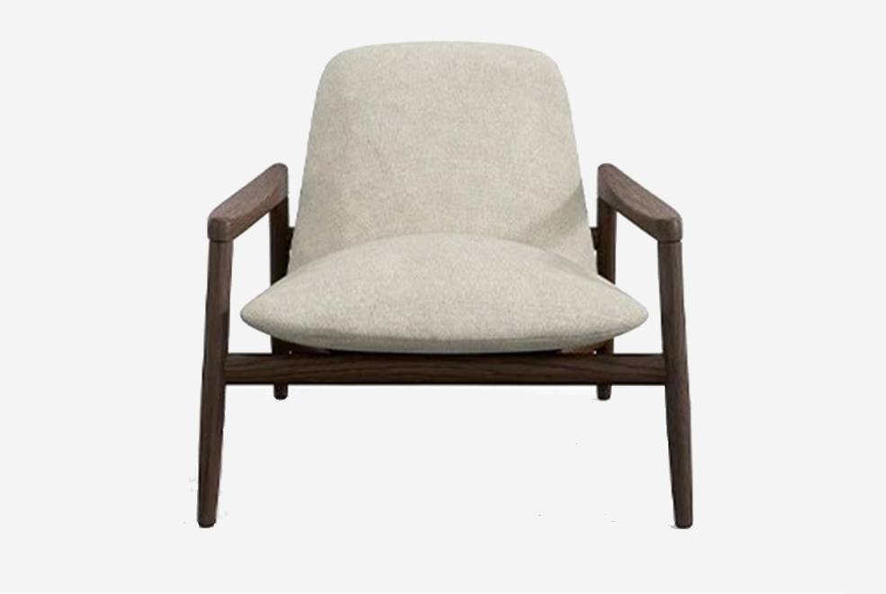 Hampton Armchair