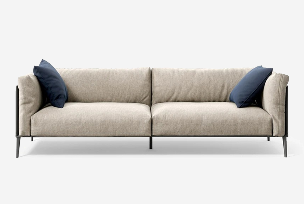 Kubi Sofa