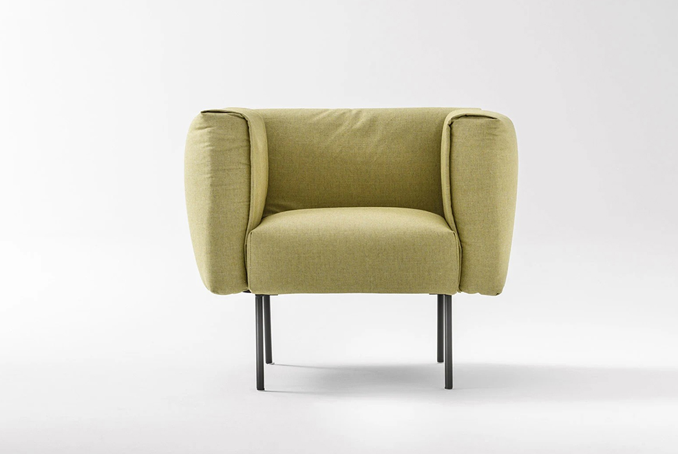 Onni Armchair