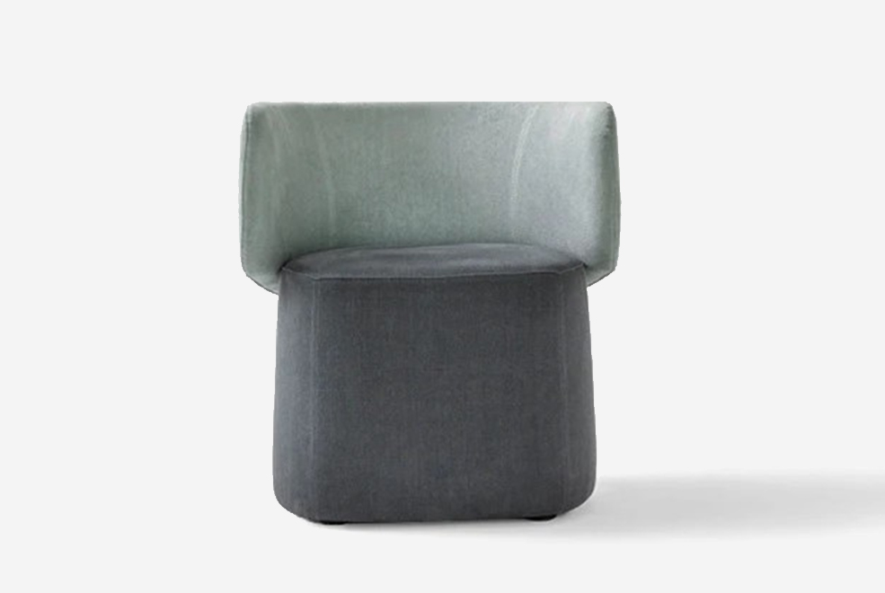 Origin Armchair