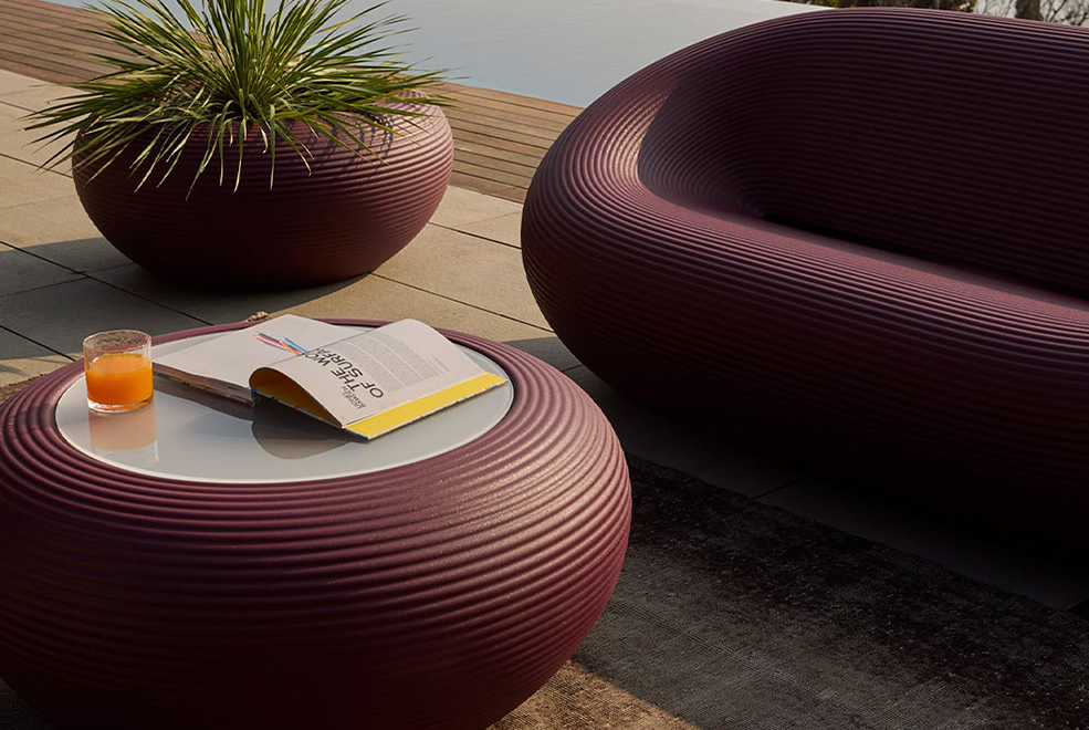 Nami Coffee Table thumbnail