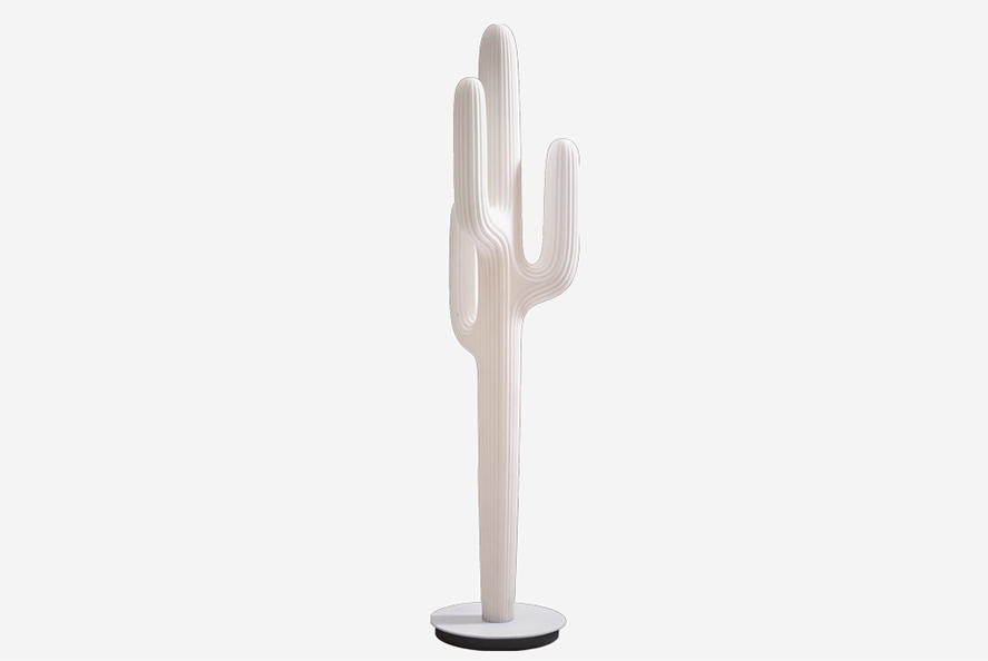 Saguaro Lighting
