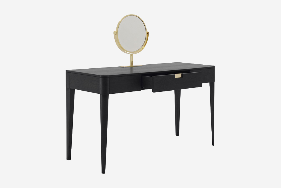 Ada Console Coffee Table thumb