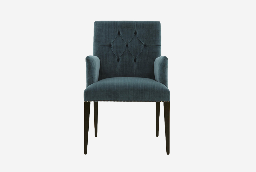 Arianna Dinning Chair