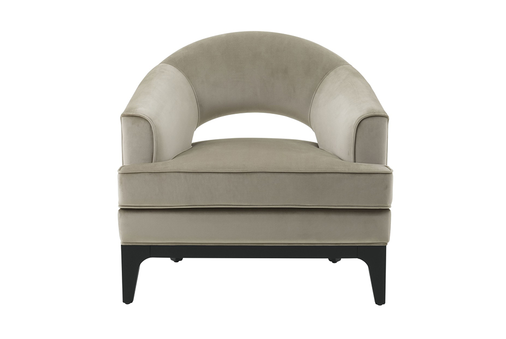 Boston Armchair thumb