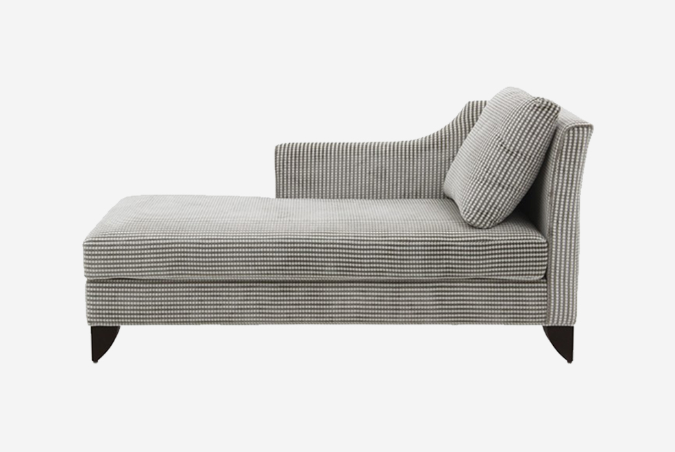 Comfort Sofa