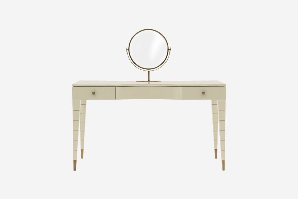 Look Console Table