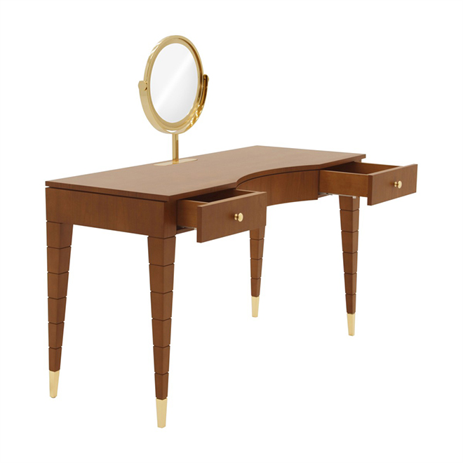 Look Console Table