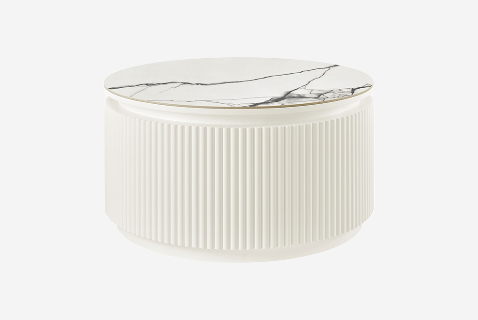 Contera Coffee Table