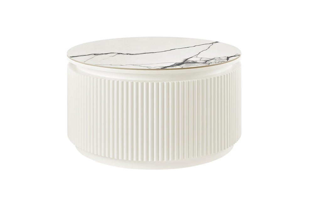 Contera Dining Table