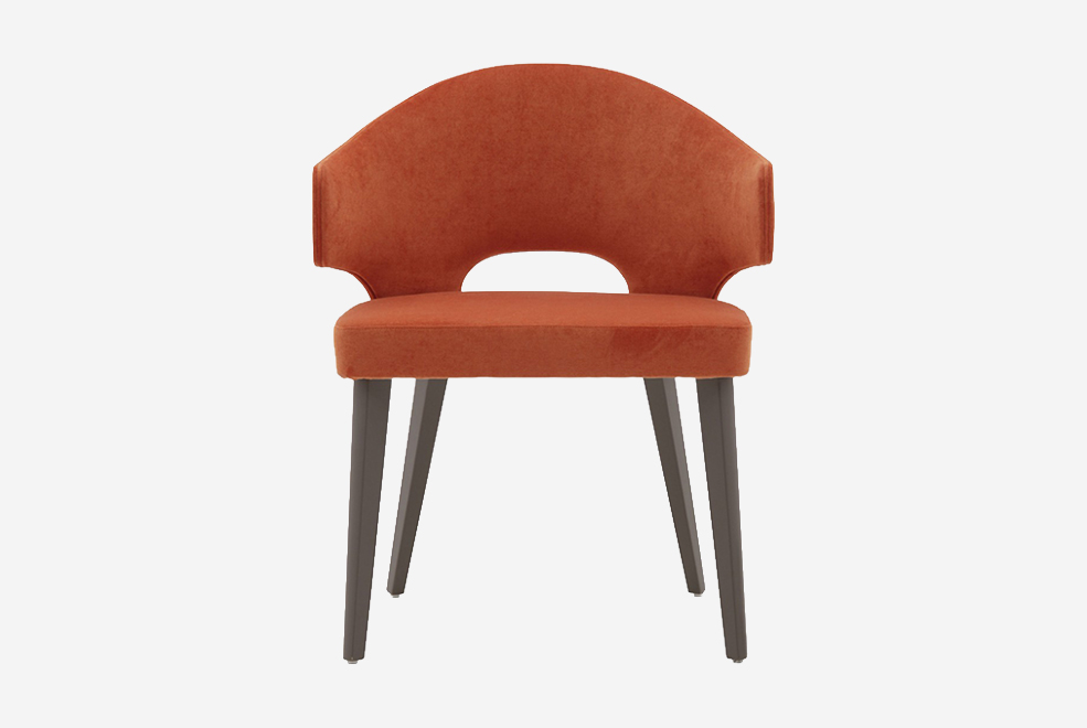 Eva Dining Chair