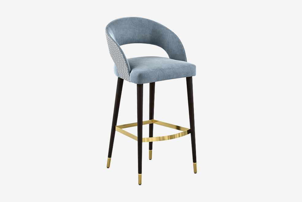 Giulia Stool