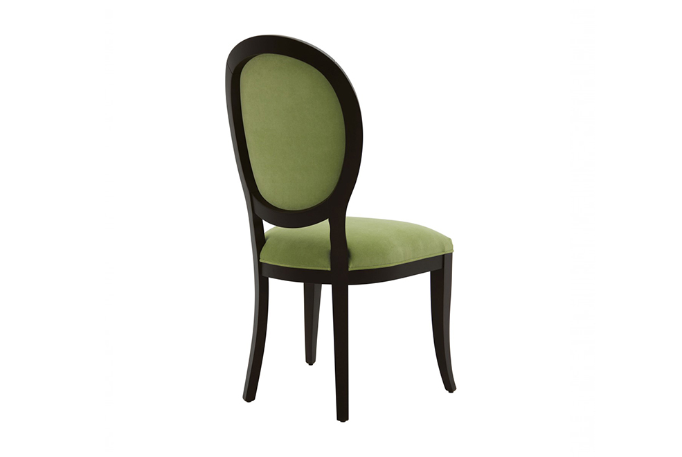 Modena Dining Chair thumb