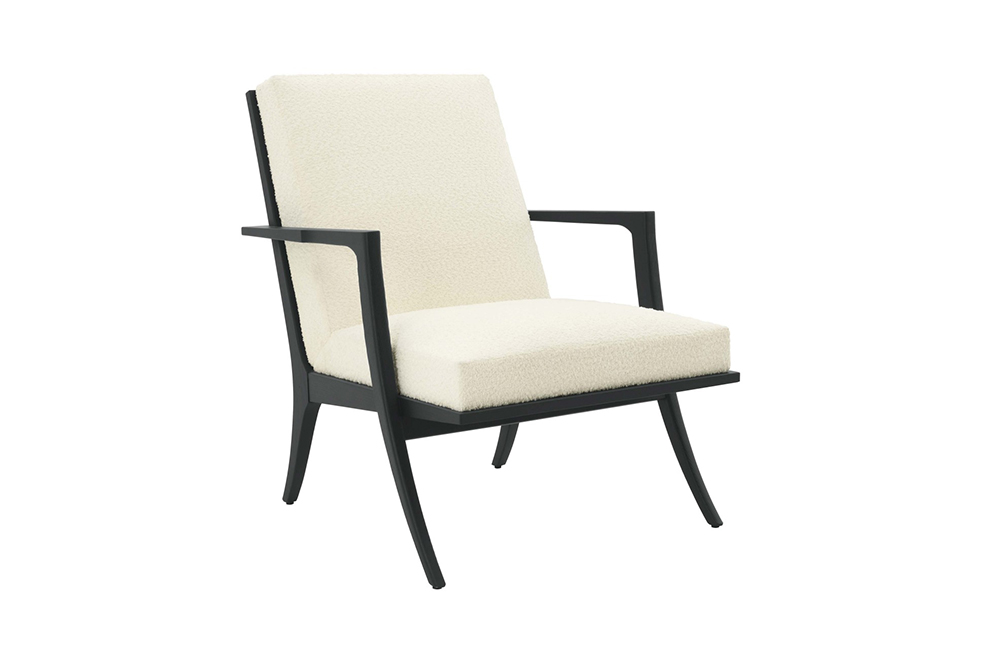 Noka Armchair thumb