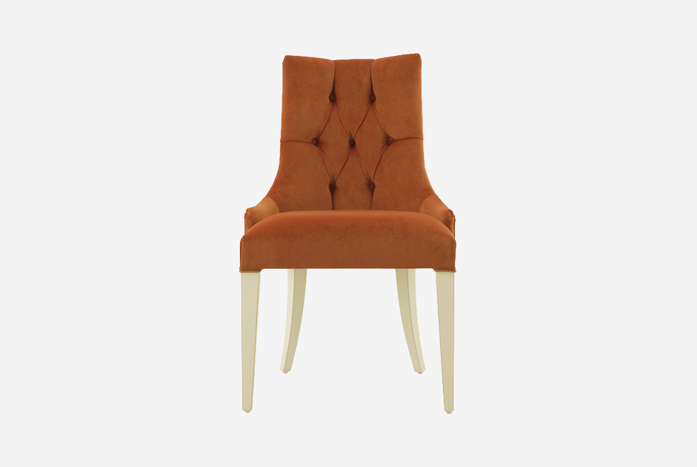 Olimpia Dining Chair