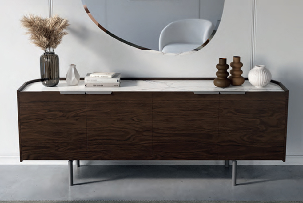Prima Sideboard thumbnail