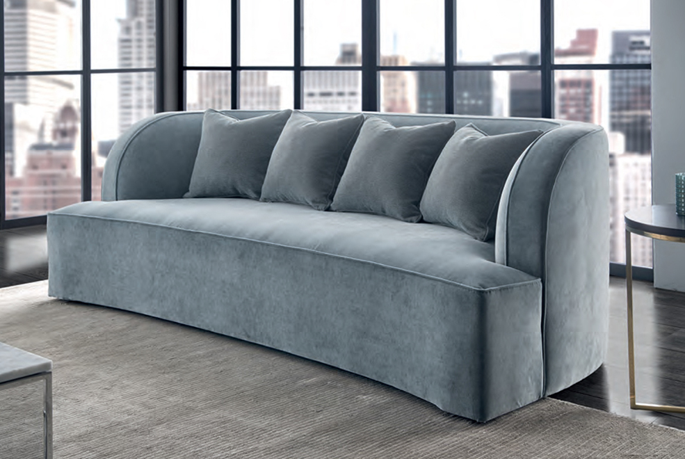 Romano Sofa thumb