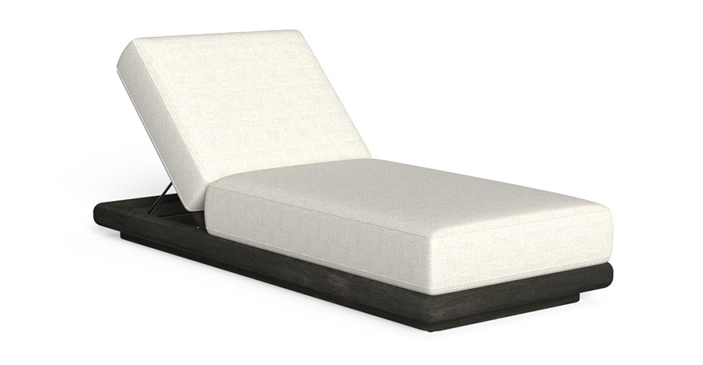 Itaca Sunbed Outdoor