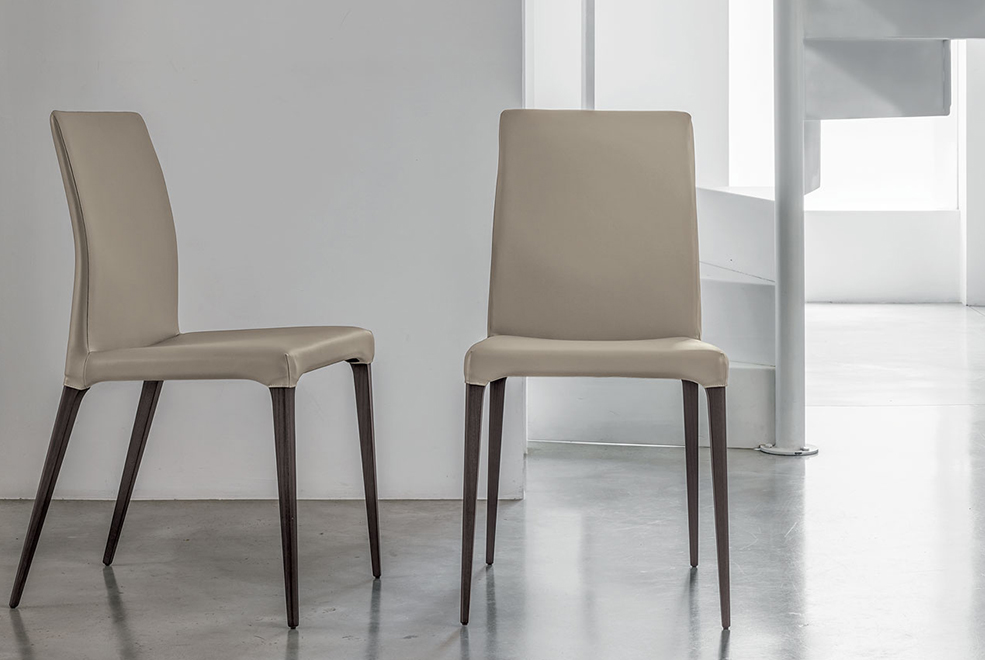 Fly Dining Chair thumb