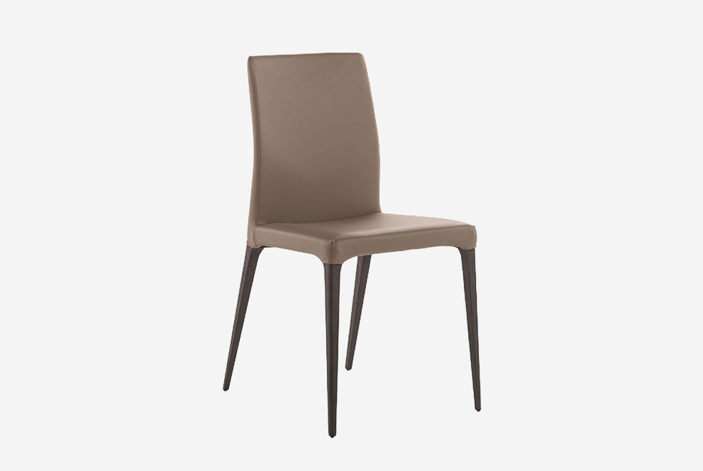 Fly Dining Chair