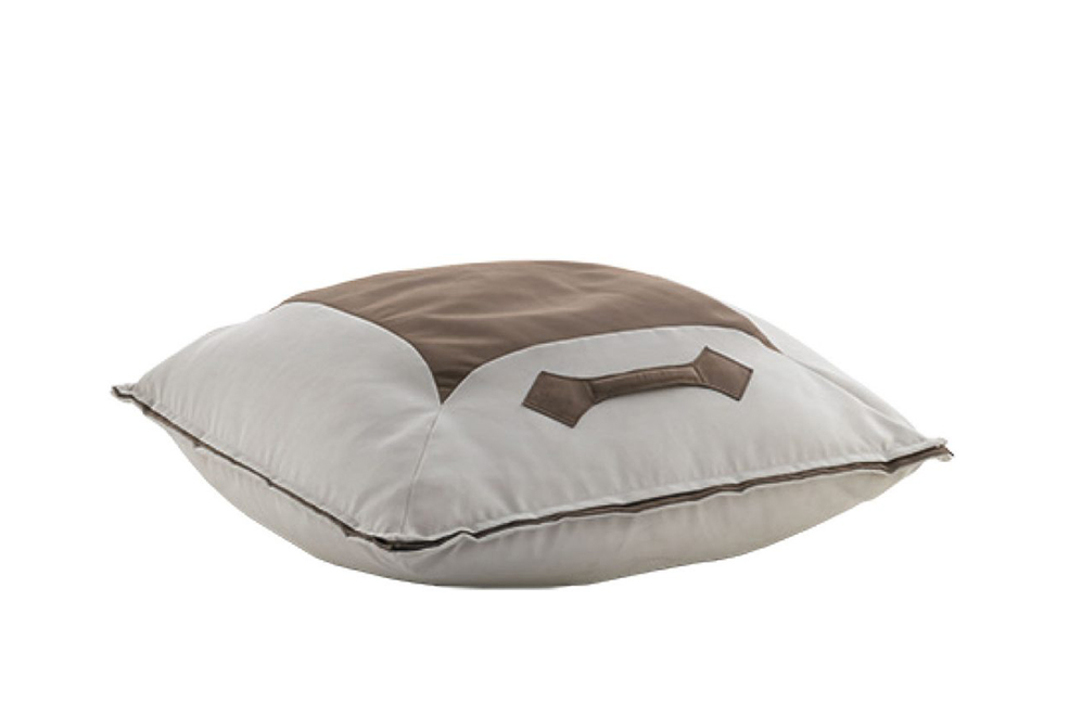 Giglico Pouf thumbnail