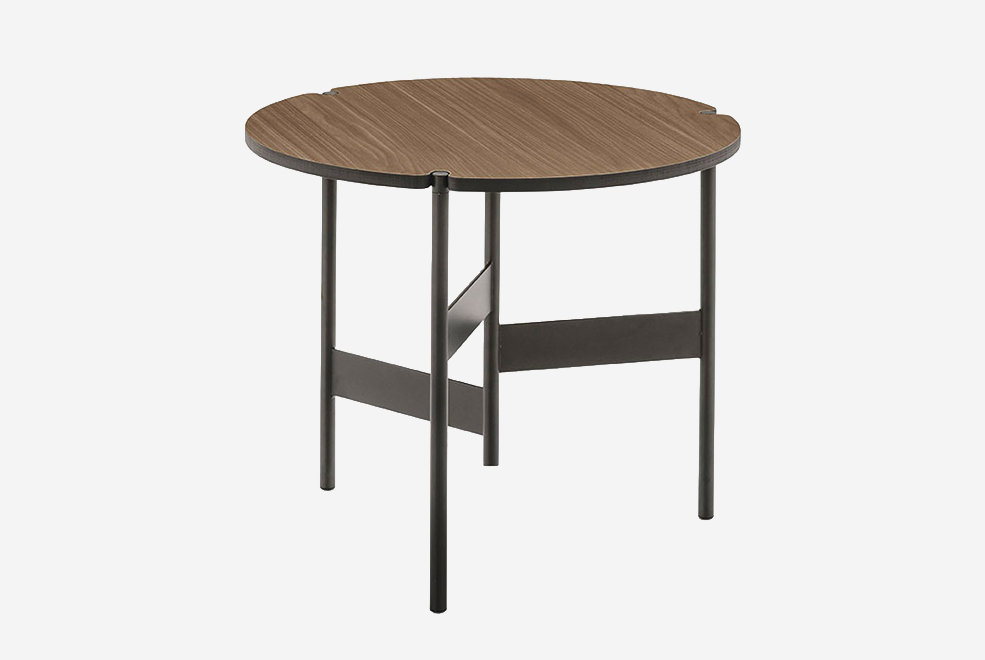 Tavolino Dining Table