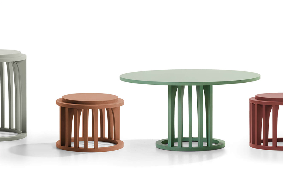 Anyway Coffee Table thumb